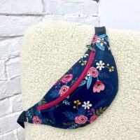 sumka-bananka-bumbag-kviti-27h16-sm-bb_18j018_roz_tsi