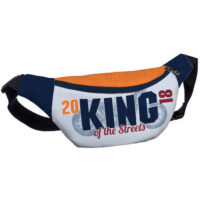 sumka-bananka-bumbag-king-of-the-streets-27h16-sm-bb_18j012_tsi_tsi