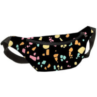 sumka-bananka-bumbag-mozayika-chorna-27h16-sm-bb_18j022_bl_bl