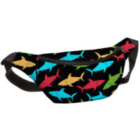 sumka-bananka-bumbag-akuli-27h16-sm-bb_18j035_bl_bl