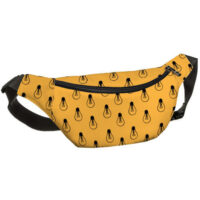 sumka-bananka-bumbag-lampochki-27h16-sm-bb_18j043_bl_bl
