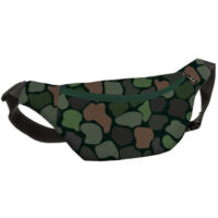 sumka-bananka-bumbag-haki-27h16-sm-bb_18j058_tze_bl