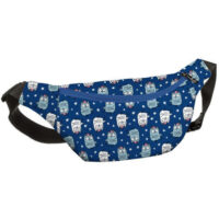 sumka-bananka-bumbag-sovi-na-sinomu-foni-27h16-sm-bb_18j059_si_bl