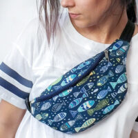 sumka-bananka-bumbag-ribki-na-sinomu-foni-27h16-sm-bb_18j014_tsi_tsi