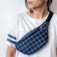 sumka-bananka-bumbag-sinya-klitinka-27h16-sm-bb_18j007_tsi_tsi