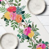 dorizhka-na-stil-raner-buketi-150x40-sm-dr_25f005