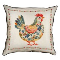 podushka-z-mishkovini-kurochka-45x45-sm-45phb_25f003