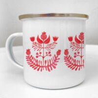 chashka-metaleva-camper-chari-250-ml-krm_25f001