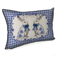 podushka-inter-yerna-z-mishkovini-zajchiki-z-bantami-45x32-sm-43phb_25f003