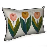 podushka-inter-yerna-z-mishkovini-tri-tyulpani-45x32-sm-43phb_25f009