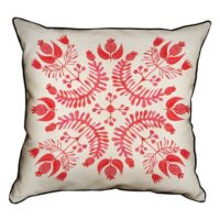 podushka-z-mishkovini-chari-45x45-sm-45phb_25f001