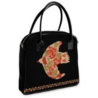 sumka-z-printom-oxford-kvitkova-ptashka-32x30x9-sm-oxf_15f004_bl