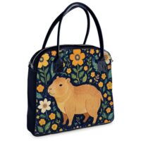 sumka-z-printom-oxford-kapibara-32x30x9-sm-oxf_15f015_tsi