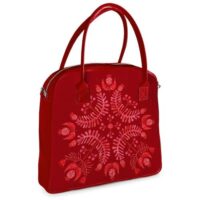 sumka-z-printom-oxford-divo-32x30x9-sm-oxf_15f026_kr