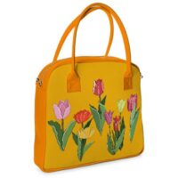 sumka-z-printom-oxford-tyulpani-na-zhovtomu-tli-32x30x9-sm-oxf_15f022_zhl