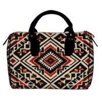 sumka-bochonok-barrel-karpati-28x18x17-sm-sb_15f002_bl
