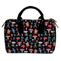 sumka-bochonok-barrel-muhomori-ta-poganki-28x18x17-sm-sb_15f005_bl