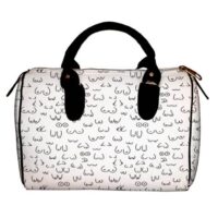 sumka-bochonok-barrel-grudi-28x18x17-sm-sb_15f004_bl