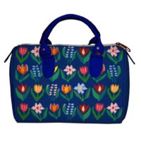 sumka-bochonok-barrel-vesnyani-kviti-28x18x17-sm-sb_15f010_si