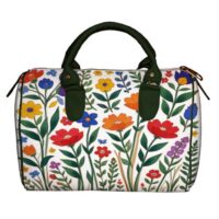sumka-bochonok-barrel-yaskravi-kviti-28x18x17-sm-sb_15f012_tze