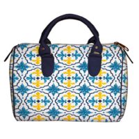 sumka-bochonok-barrel-zhovto-blakitnij-vizerunok-28x18x17-sm-sb_15f017_tsi