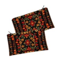 kosmetichka-zhinocha-narodnij-stil-20h12-sm-k_25f006