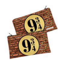 kosmetichka-zhinocha-platforma-9-i-3-4-20h12-sm-k_25f031