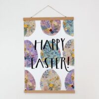 poster-tkaninnij-na-stinu-happy-easter-60h93-sm-tpsr_25f012