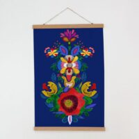 poster-tkaninnij-na-stinu-ukrayinskij-stil-60h93-sm-tpsr_25f020