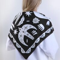 hustka-shovkova-zirkovi-ptashki-68h68-sm-hust_25m034