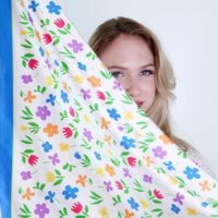 hustka-shovkova-yaskravi-kviti-68h68-sm-hust_25m035