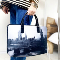 sumka-dlya-noutbuka-ta-dokumentiv-sakvoyazh-london-43h28-sm-swx_15n171_bl
