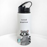 plyashka-dlya-vodi-z-trubochkoyu-popij-vodichki-600-ml-plv_25a003
