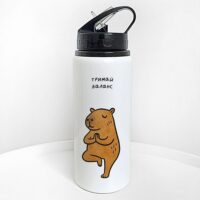 plyashka-dlya-vodi-z-trubochkoyu-trimaj-balans-600-ml-plv_25a015