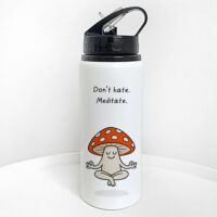 plyashka-dlya-vodi-z-trubochkoyu-dont-hate-meditate-600-ml-plv_25a016