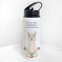plyashka-dlya-vodi-z-trubochkoyu-bud-yak-more-pohvilyujsya-ta-zaspokojsya-600-ml-plv_25a010