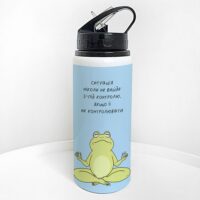 plyashka-dlya-vodi-z-trubochkoyu-situatsiya-nikoli-ne-vijde-z-pid-kontrolyu-yakshho-yiyi-ne-kontrolyuvati-600-ml-plv_25a017