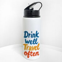 plyashka-dlya-vodi-z-trubochkoyu-drink-well-travel-often-600-ml-plv_25a018