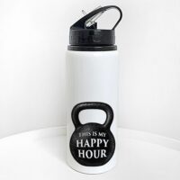 plyashka-dlya-vodi-z-trubochkoyu-this-is-my-happy-hour-600-ml-plv_25a019