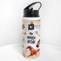 plyashka-dlya-vodi-z-trubochkoyu-my-magic-drink-garri-potter-600-ml-plv_25a029