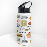 plyashka-dlya-vodi-z-trubochkoyu-friends-600-ml-plv_25a033