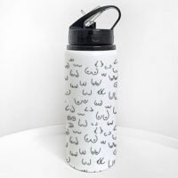 plyashka-dlya-vodi-z-trubochkoyu-grudi-600-ml-plv_25a034