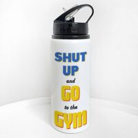 plyashka-dlya-vodi-z-trubochkoyu-shut-up-and-go-to-the-gym-600-ml-plv_25a038