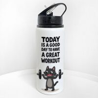 plyashka-dlya-vodi-z-trubochkoyu-today-is-a-good-day-to-have-a-great-workout-600-ml-plv_25a043