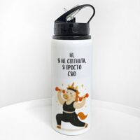 plyashka-dlya-vodi-z-trubochkoyu-ni-ya-ne-spitnila-ya-prosto-syayu-600-ml-plv_25a053
