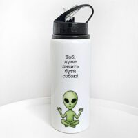 plyashka-dlya-vodi-z-trubochkoyu-tobi-duzhe-lichit-buti-soboyu-600-ml-plv_25a064