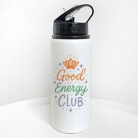 plyashka-dlya-vodi-z-trubochkoyu-good-energy-club-600-ml-plv_25a078