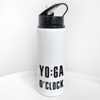 plyashka-dlya-vodi-z-trubochkoyu-yoga-oclock-600-ml-plv_25a059