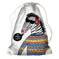 ryukzak-mishok-z-printom-modna-zebra-33h45-sm-rm_lp014_wh