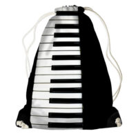 ryukzak-mishok-z-printom-muzika-klavishi-pianino-33h45-sm-rm_mus001_bl